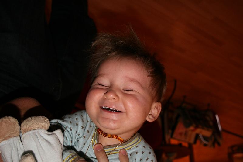 Novembre 2007 191.jpg